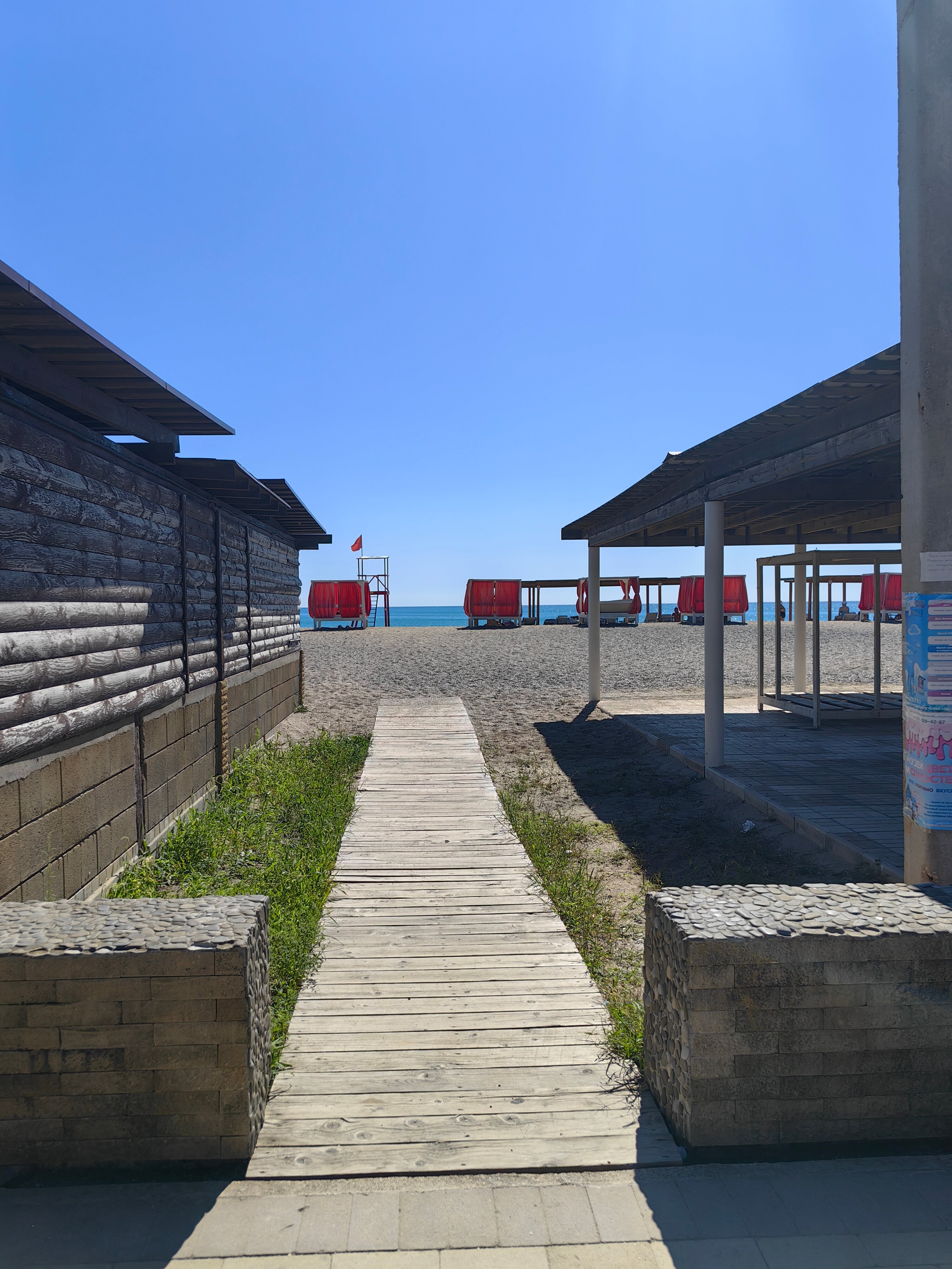 Фото Золотой