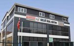 Selvi Special Education and Rehabilitation Center (Ankara Province, Kecioren District, Aktepe Mah., 979. Sok., 18), rehabilitación social