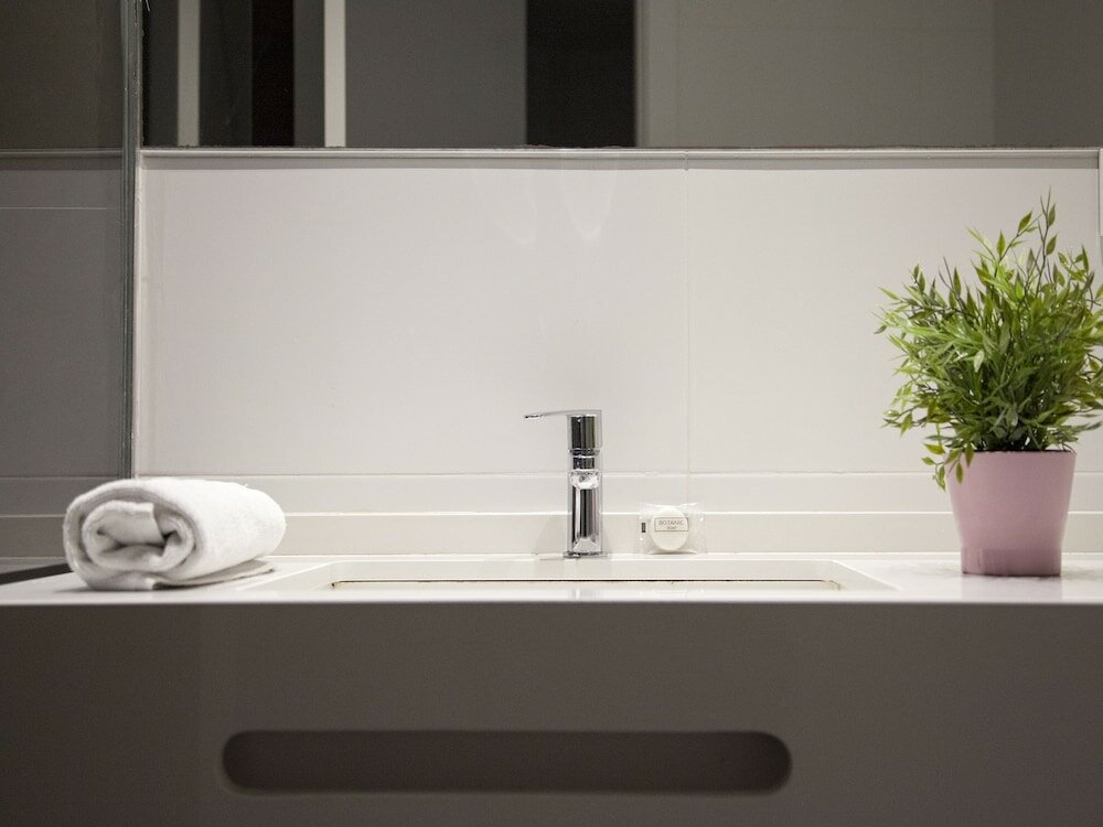 Фото Flats Friends Soho Suites