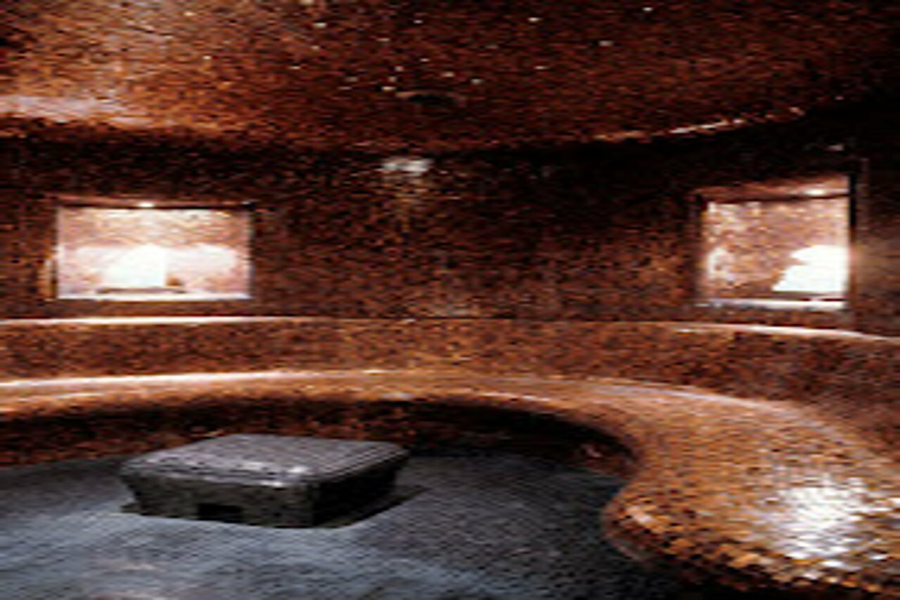 Фото Hotel Metropole, Monte Carlo