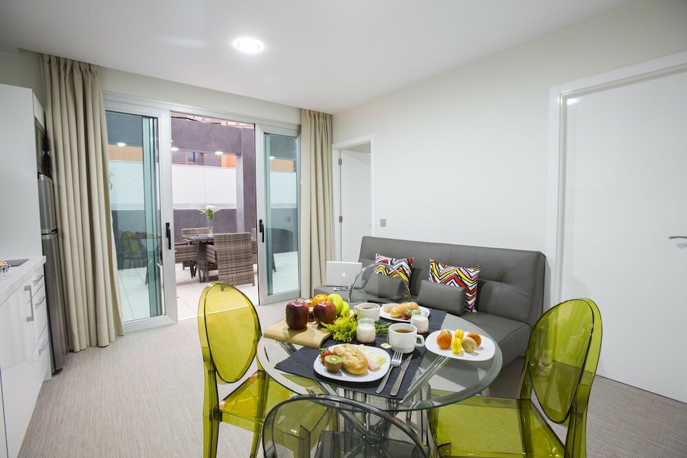 Фото Valentina Beach