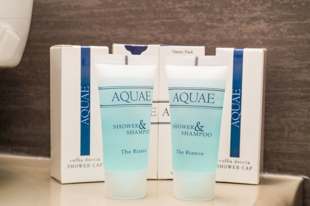 Фото Penta Luxury House