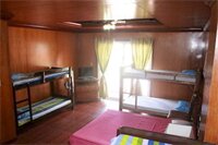 Фото Cebu Guest Inn