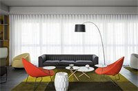 Фото Okko Hotels Grenoble Centre