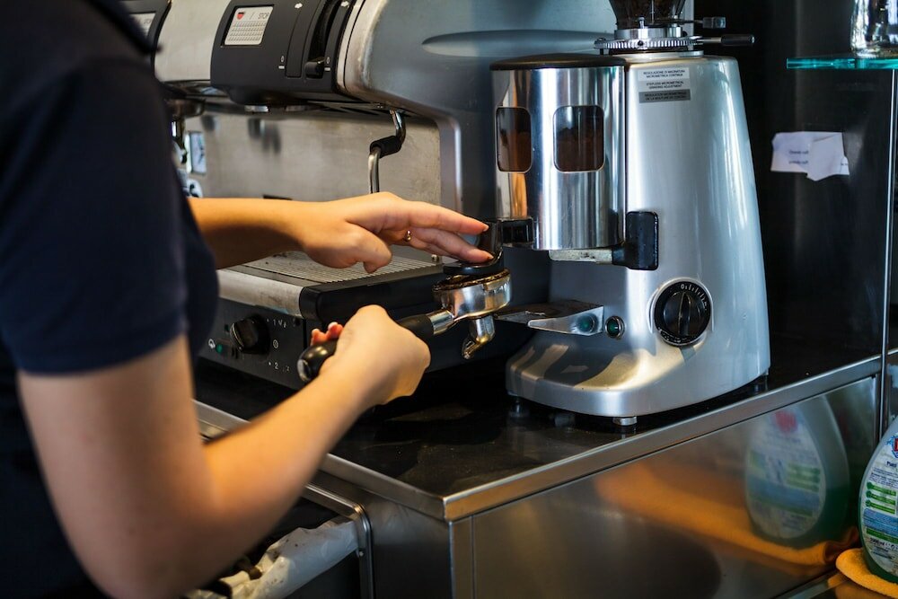 Фото Residence Roxy