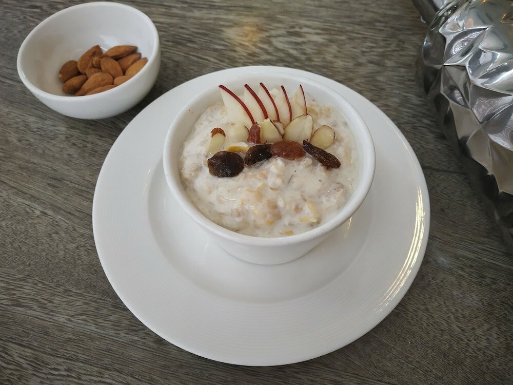 Фото Golden Tulip Essential Jaipur