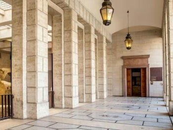 Фото Rome Visits