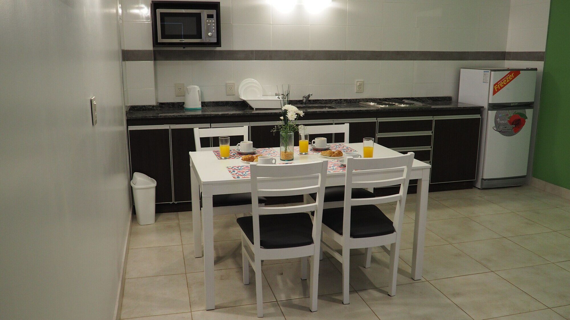 Фото Umbral del Aconcagua