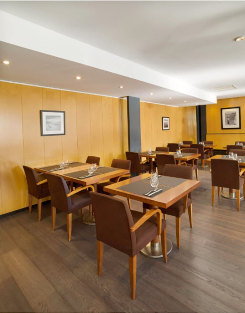 Фото Hotel Astari