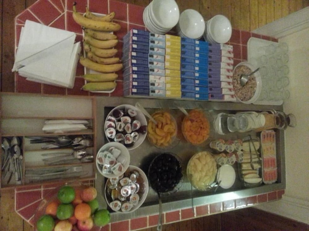 Фото The Heritage Hotel