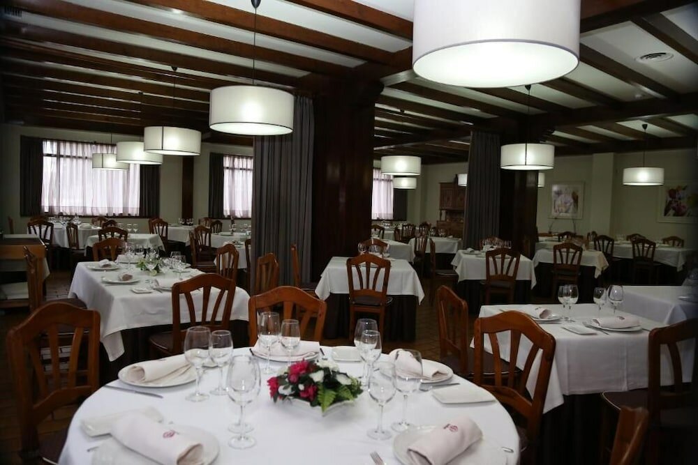 Фото Tudanca Miranda