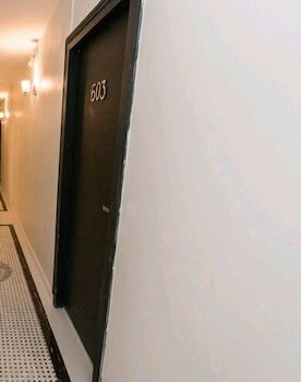 Фото Le Trianon Arcachon