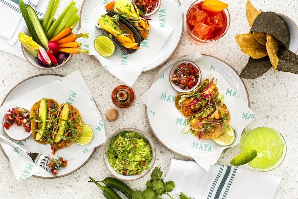 Фото The Hoxton, Shoreditch