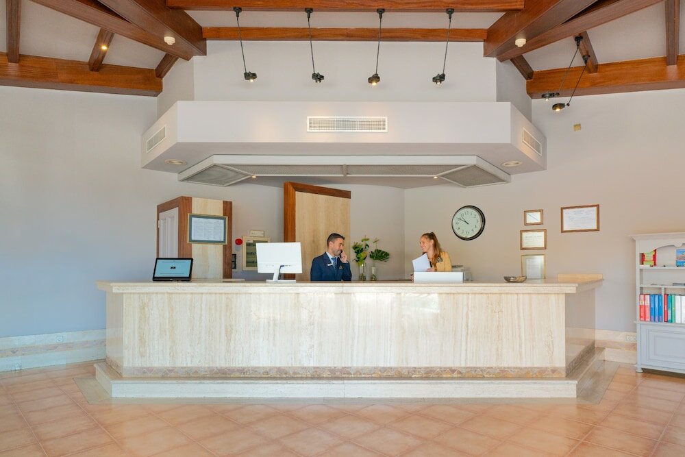 Фото Plus Fariones Apartamentos