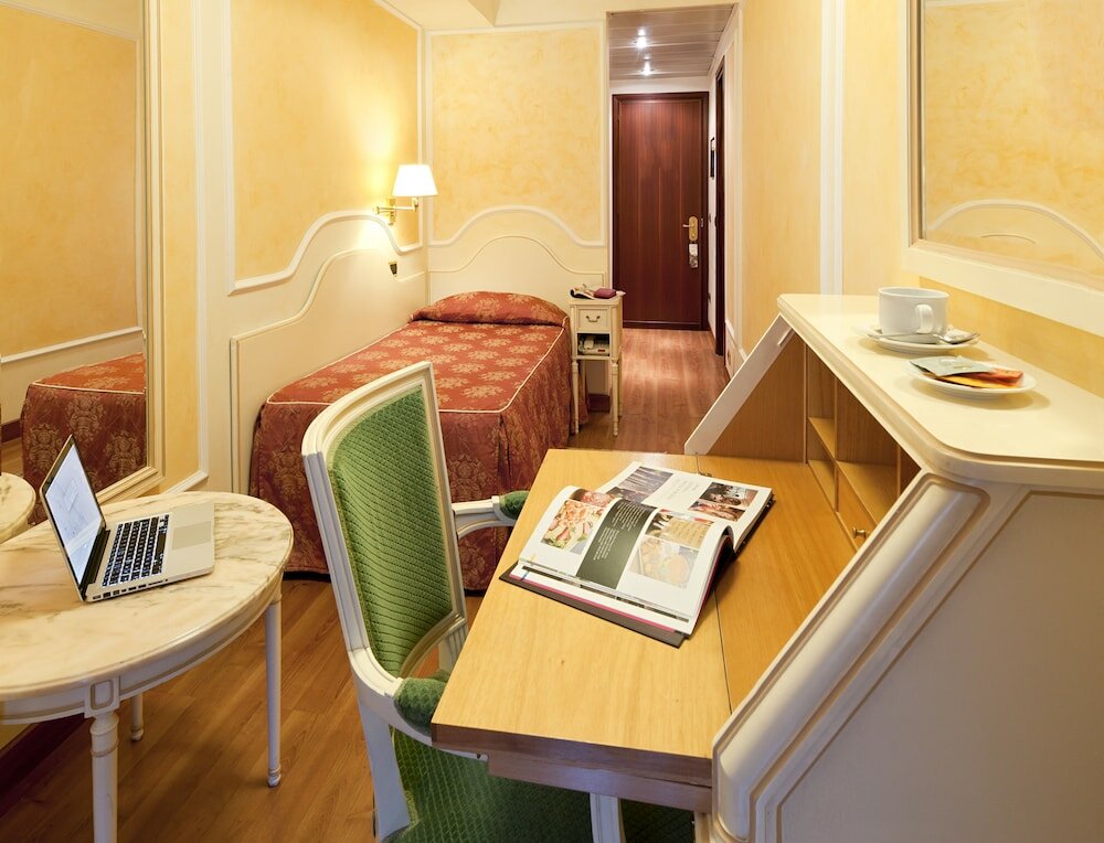 Фото Grand Hotel Dino