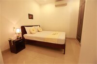 Фото Olina Hotel Danang