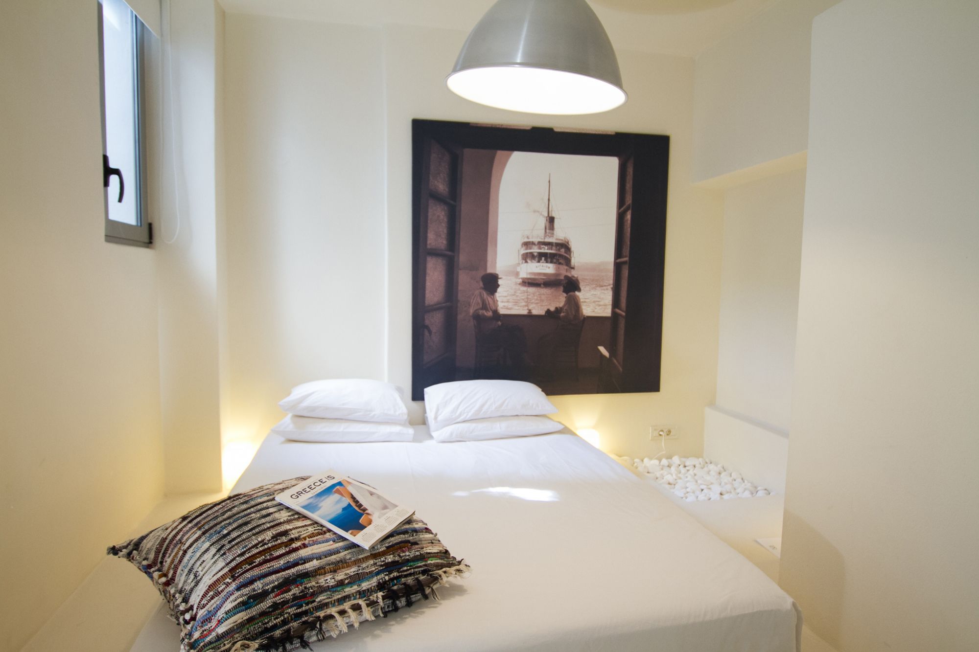 Фото 270 Oia's View