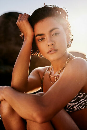 İstor Kuyumculuk Fotoğraf 4