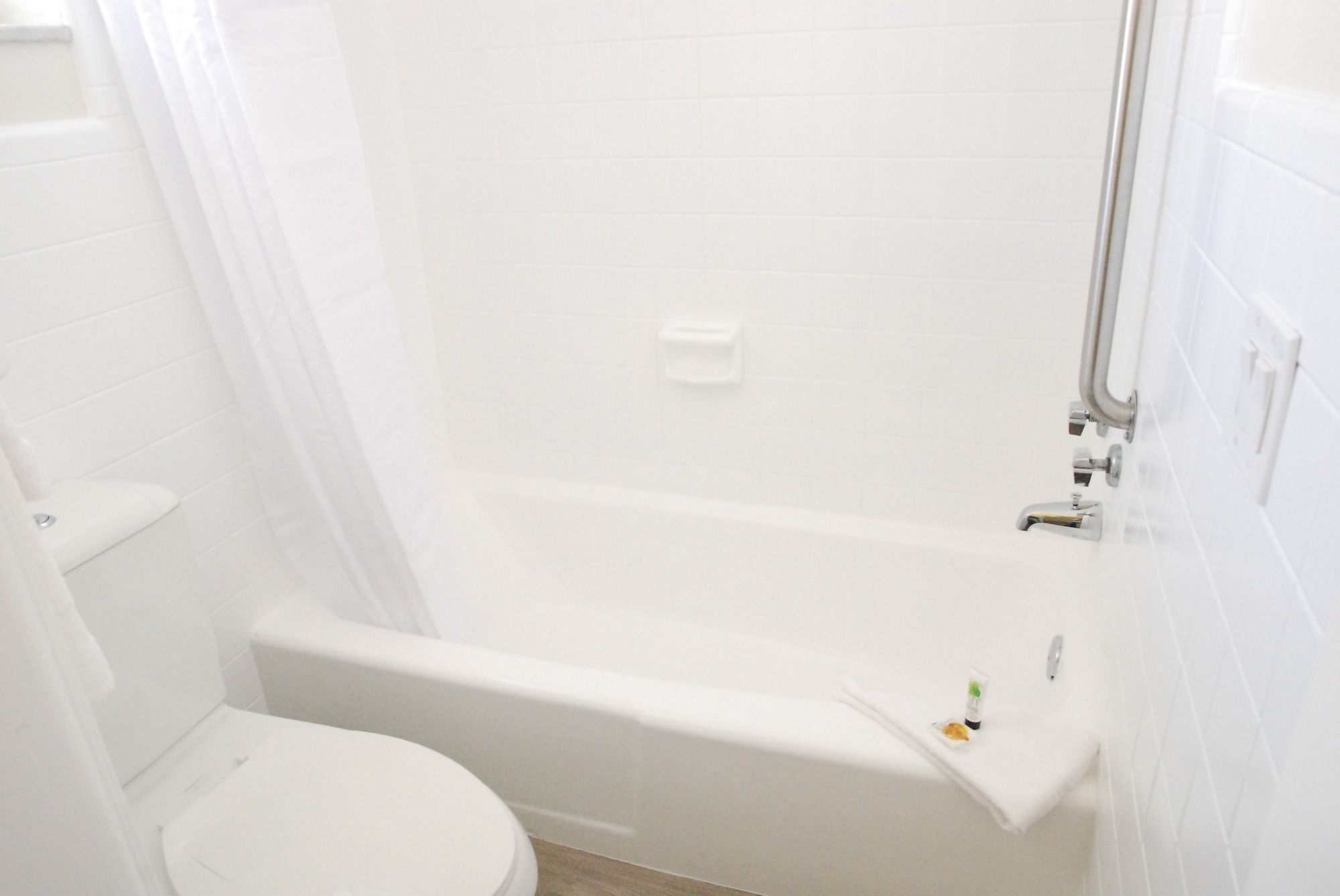 Фото Fortuna Hotel