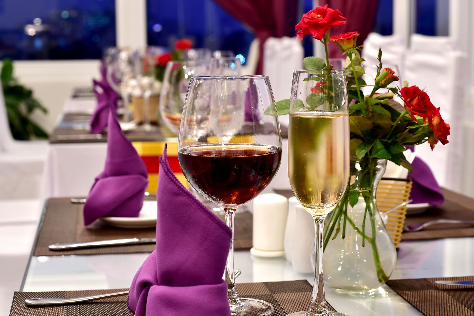 Фото Hanoi Ma Coeur Boutique Hotel