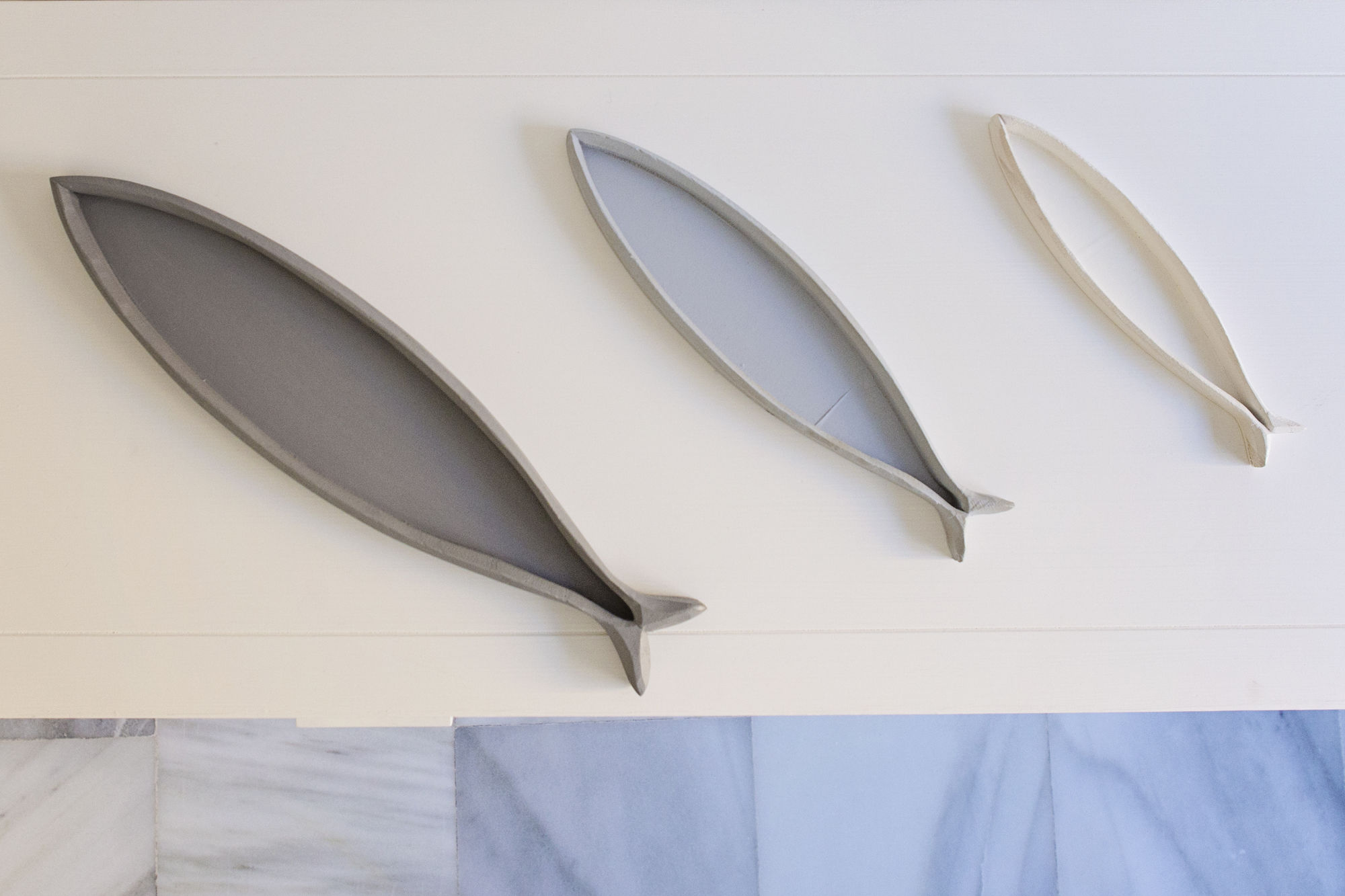 Фото Suncity Flat Salitre II