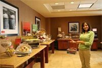 Фото Hampton Inn Rawlins