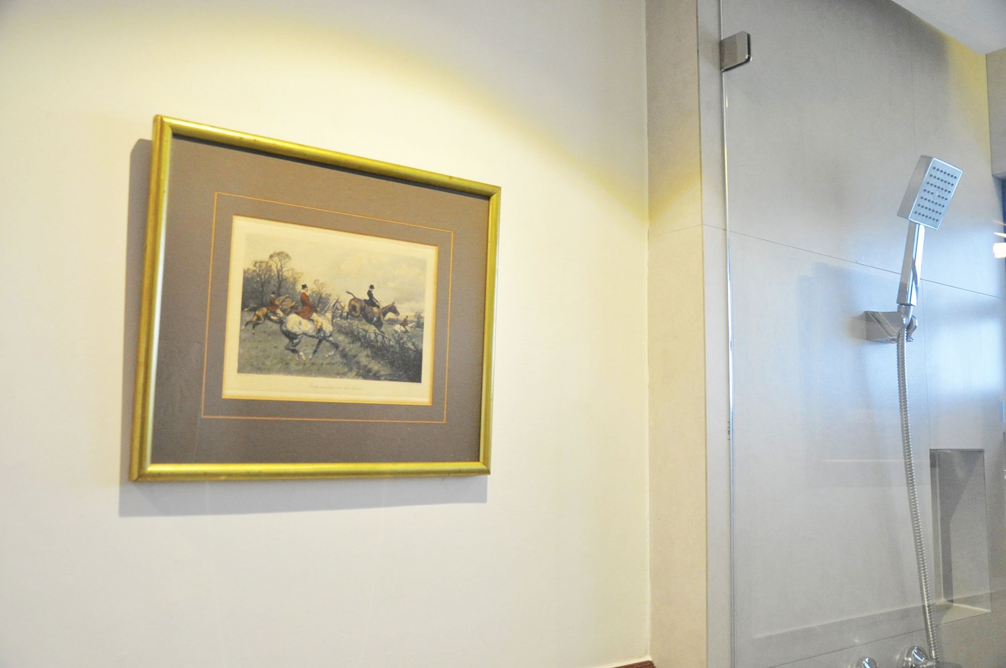 Фото Issara Boutique Winery Hotel