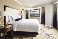 Фото The Ritz-Carlton, Denver