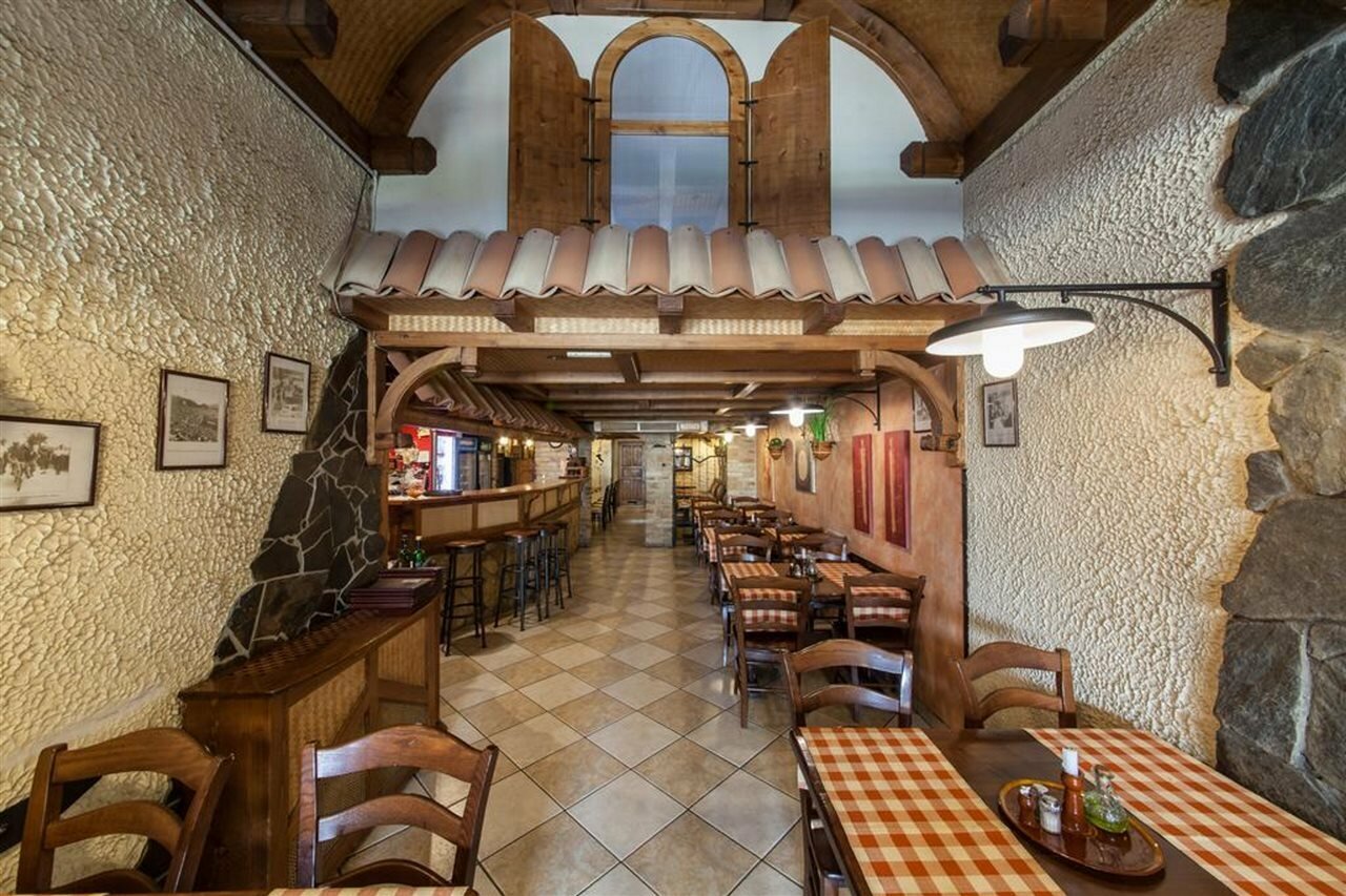 Фото East City Hotel Budapest