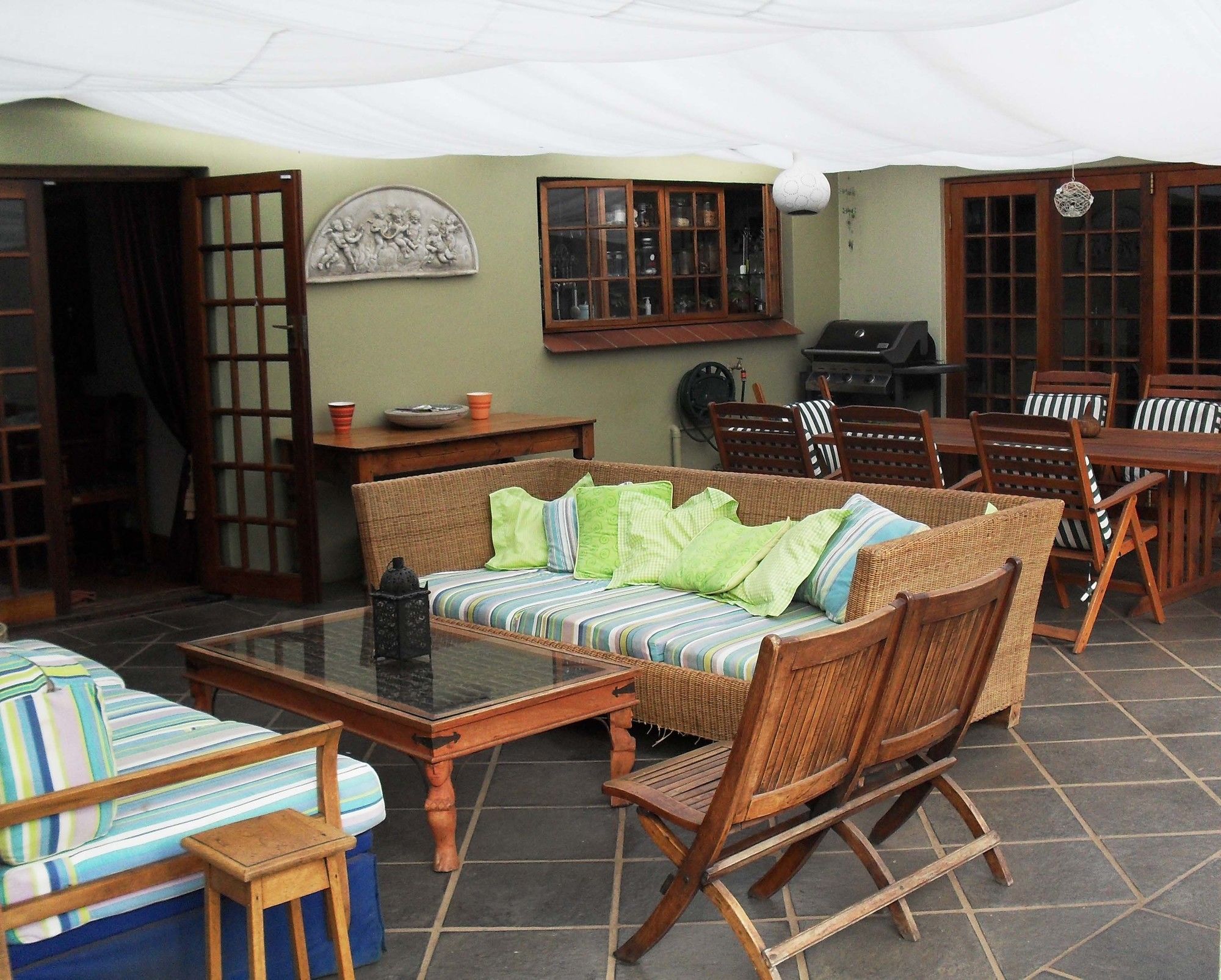 Фото 7 on Oakleigh