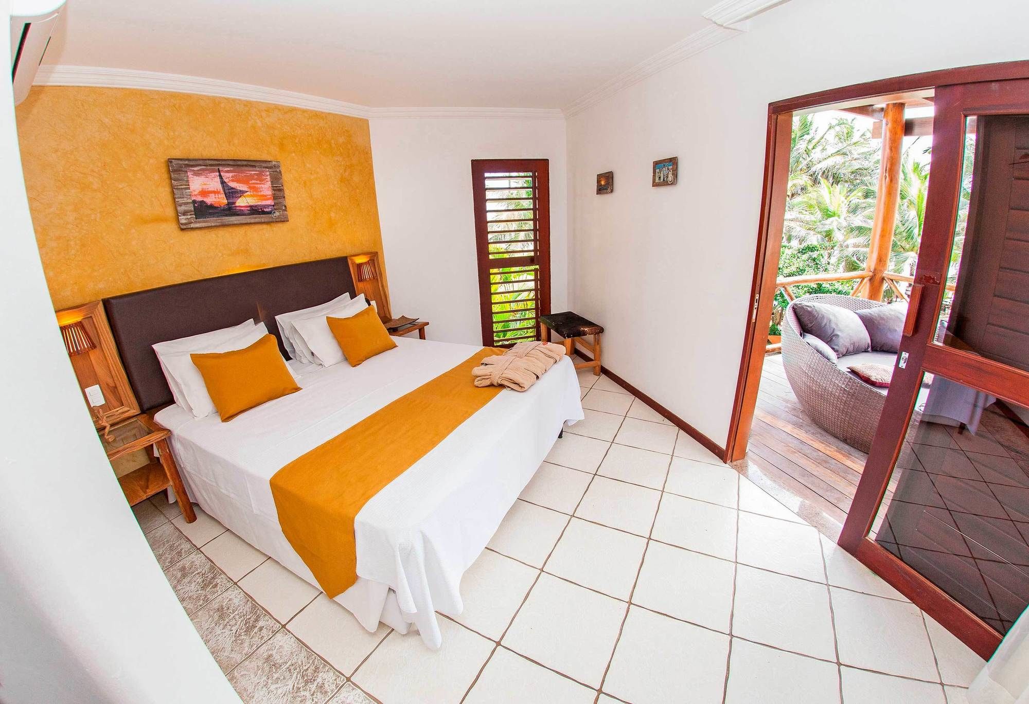 Фото Duro Beach Hotel