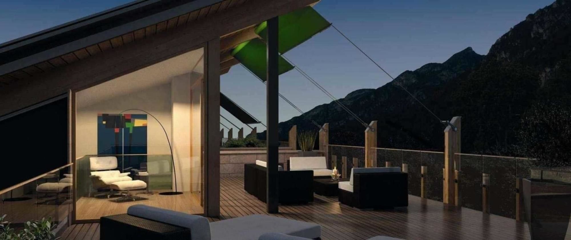 Фото Komodo Short Stay Apartments