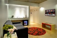 Фото Pleno Palermo Soho