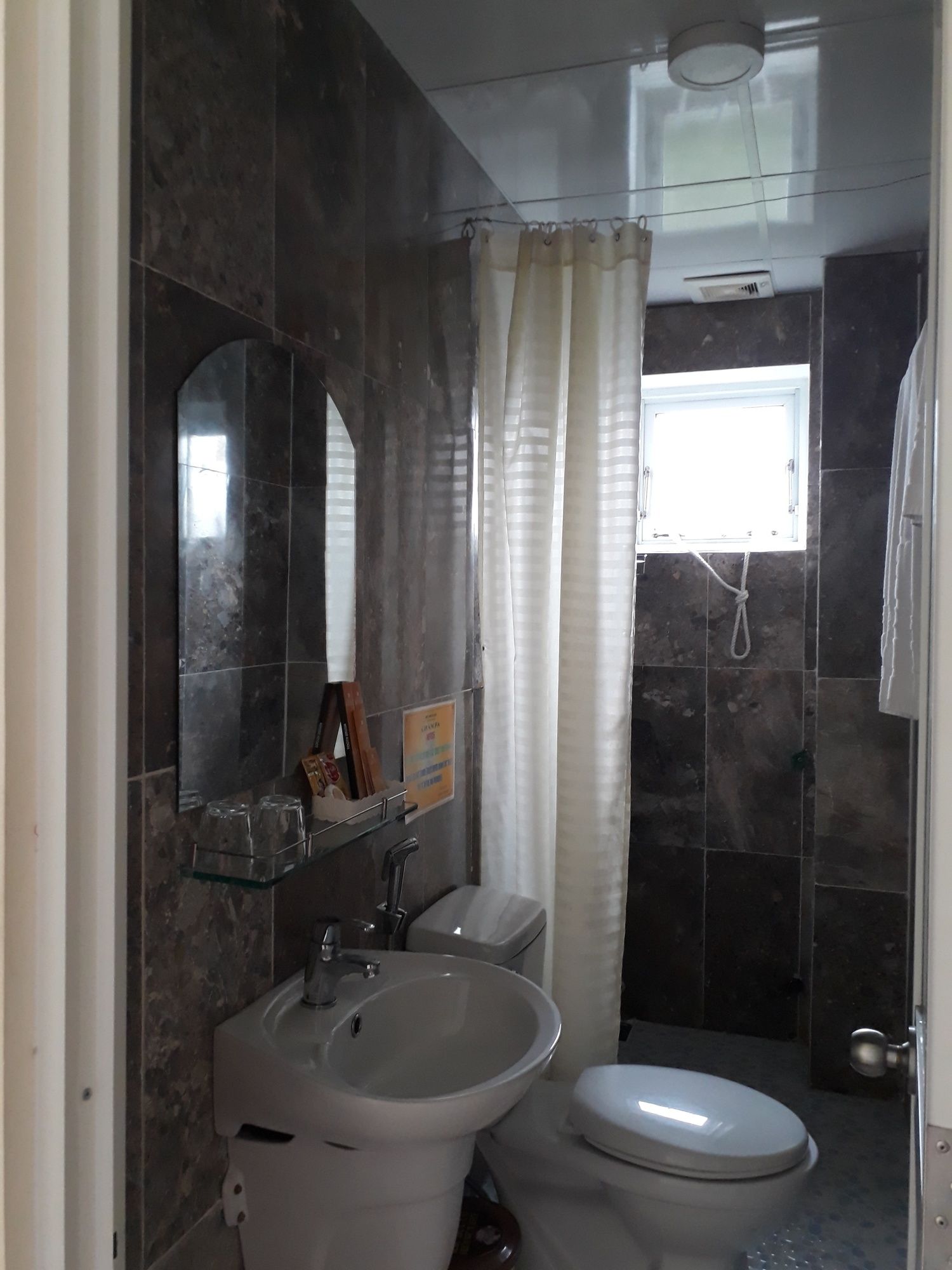 Фото Champa Hoi An Villas