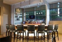 Фото SpringHill Suites by Marriott Nashville Vanderbilt West End