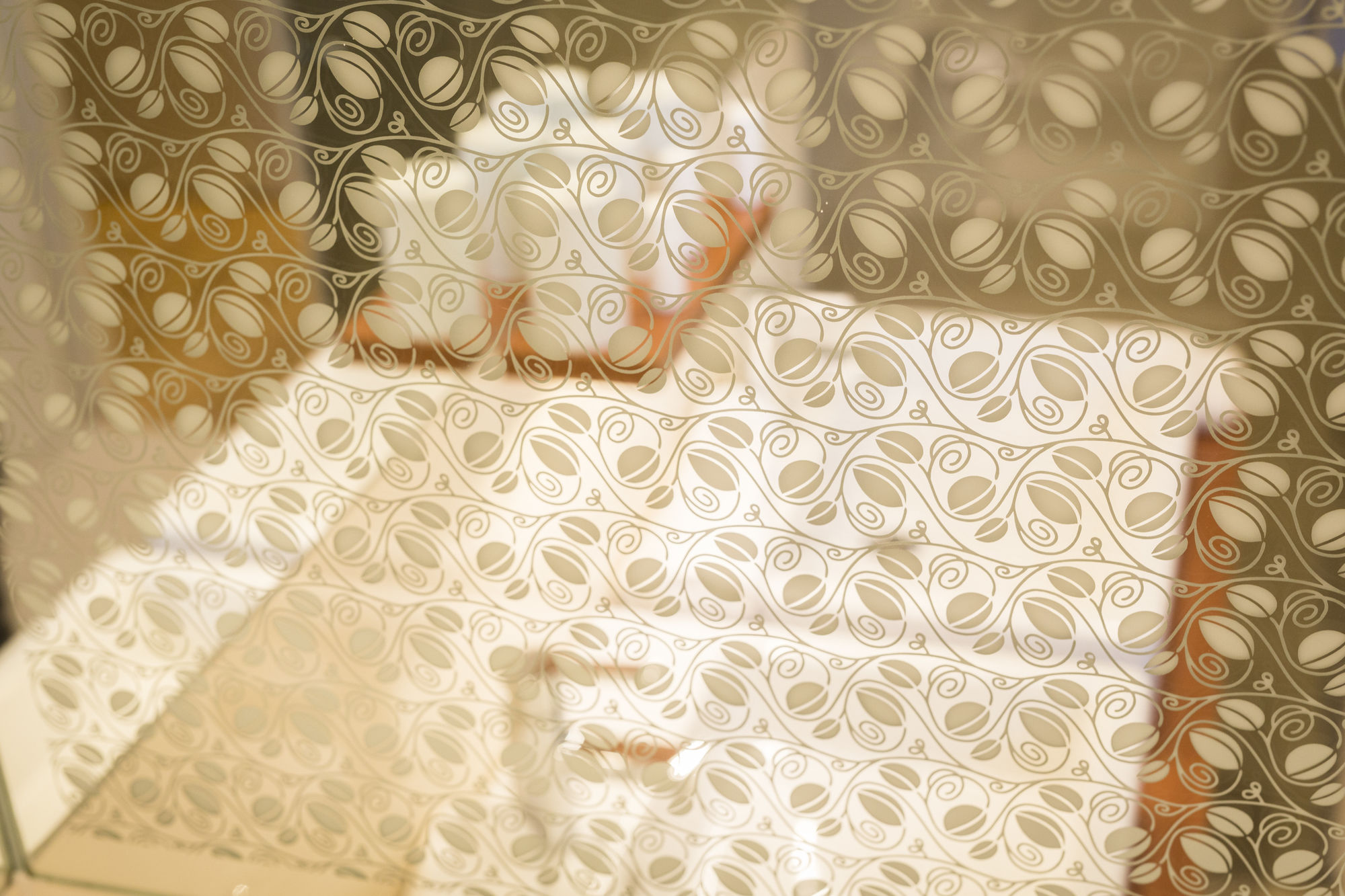 Фото Vienna Grand Apartments Danube