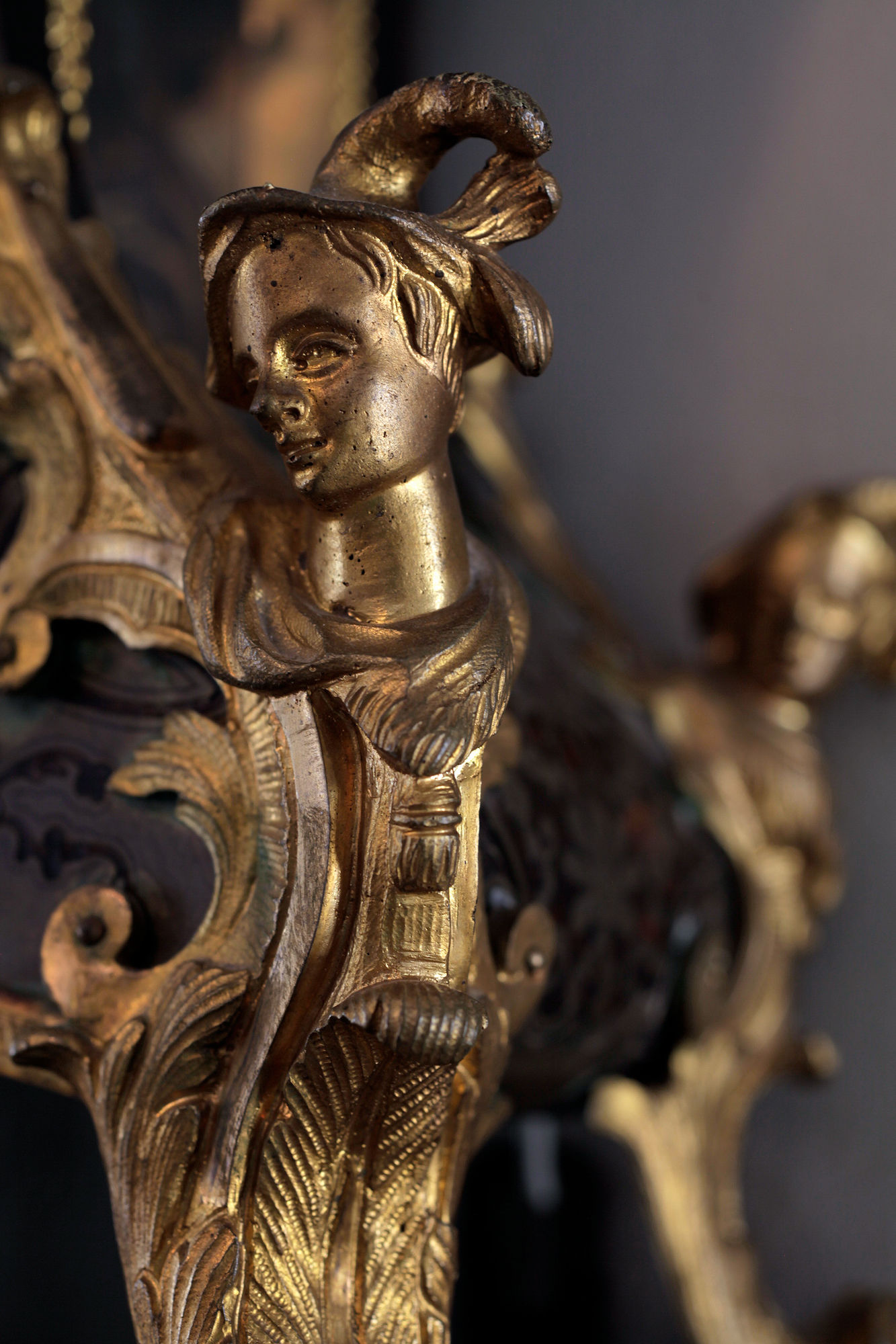 Фото Hotel Florhof