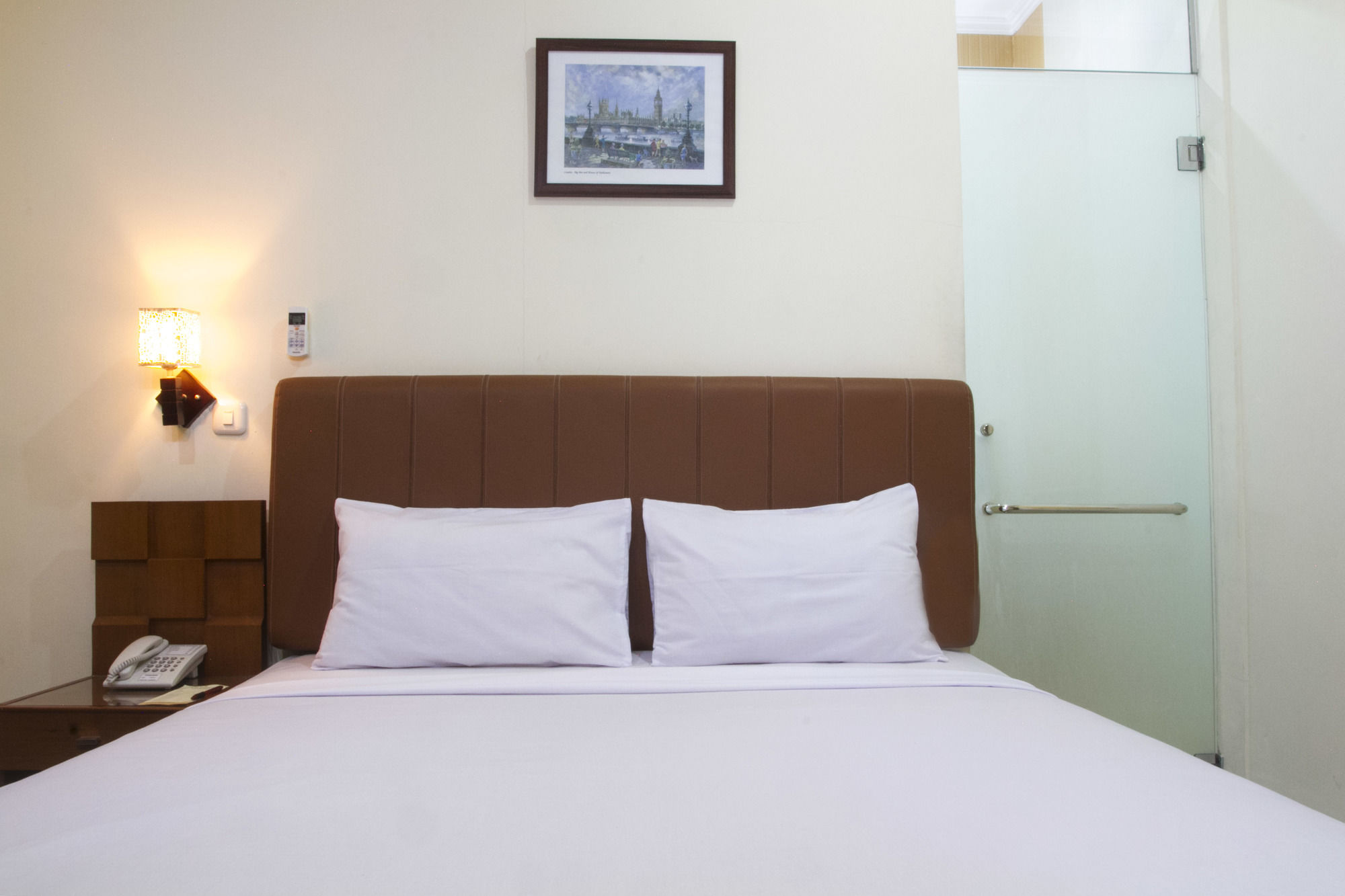 Фото House of Arsonia Tulip