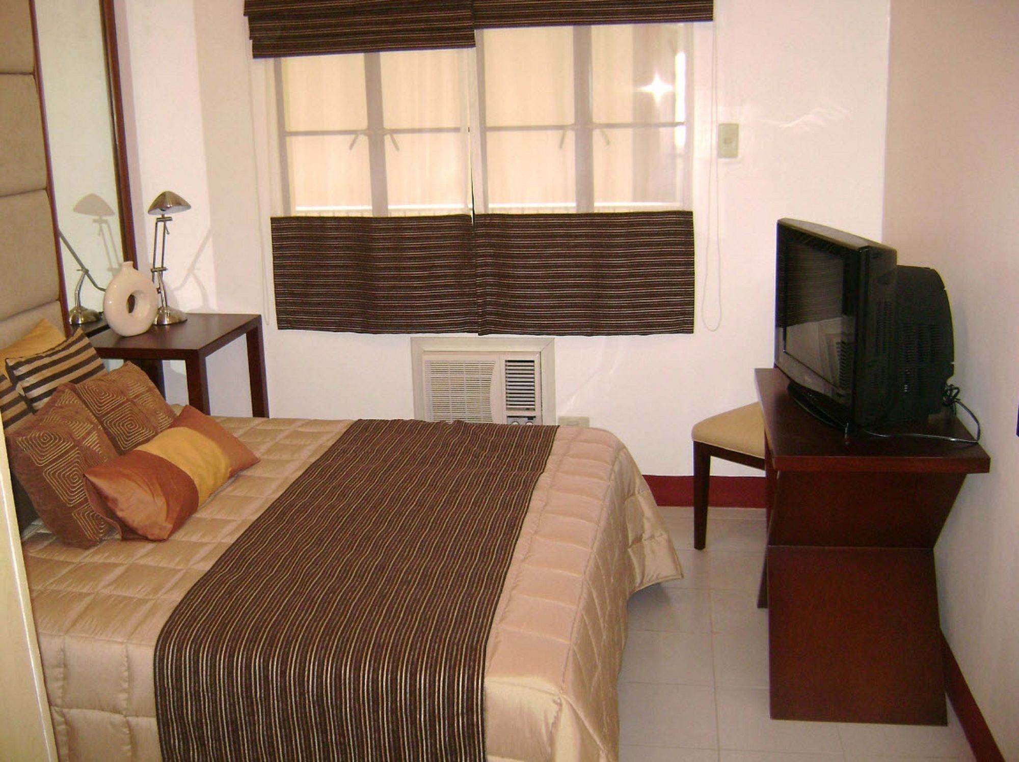 Фото La Casarita