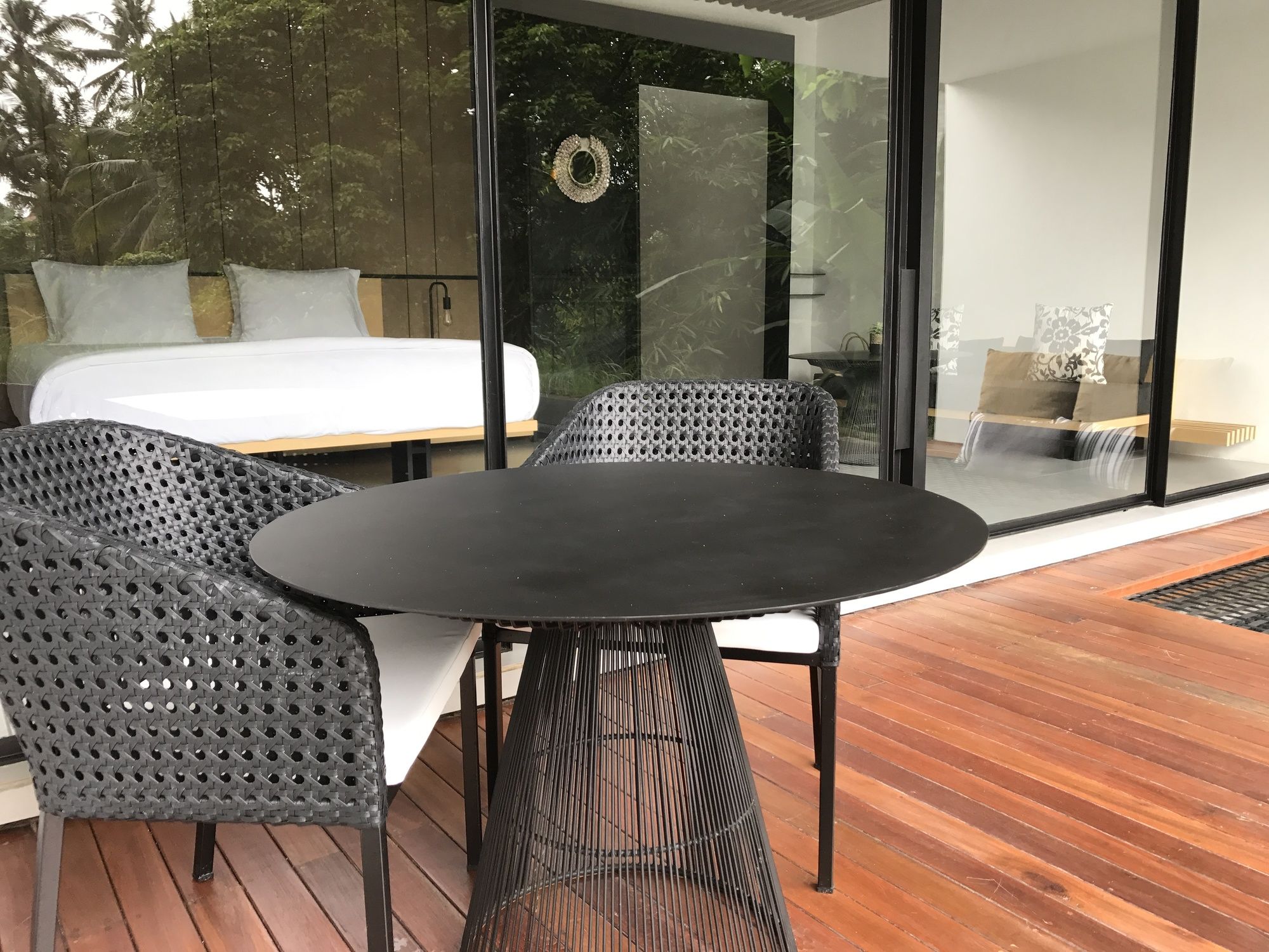 Фото Origin Ubud