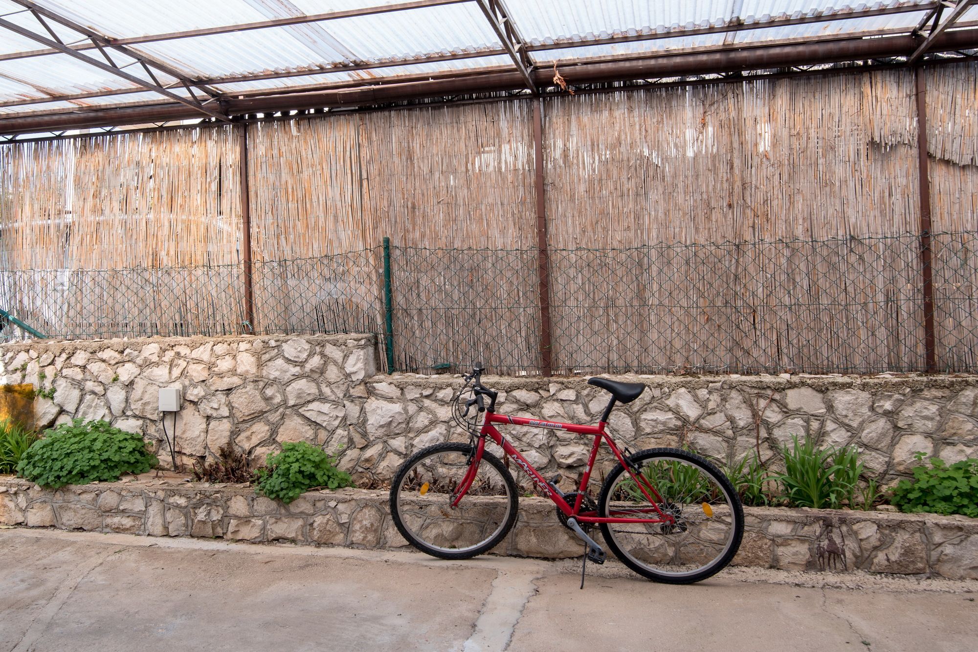 Фото Apartments Fidelis