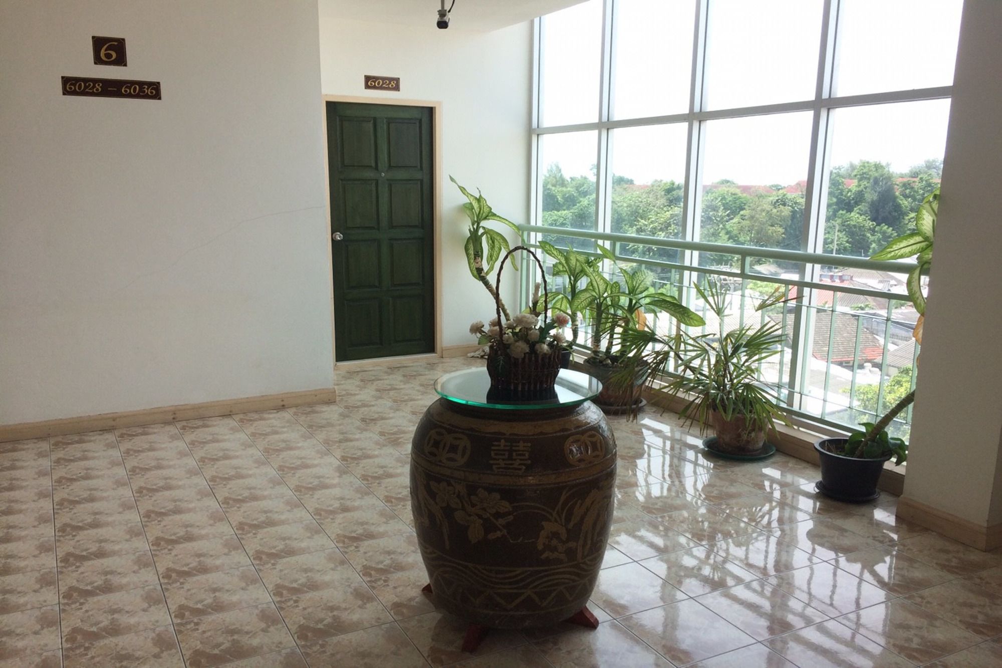 Фото Sakulwilai Hotel