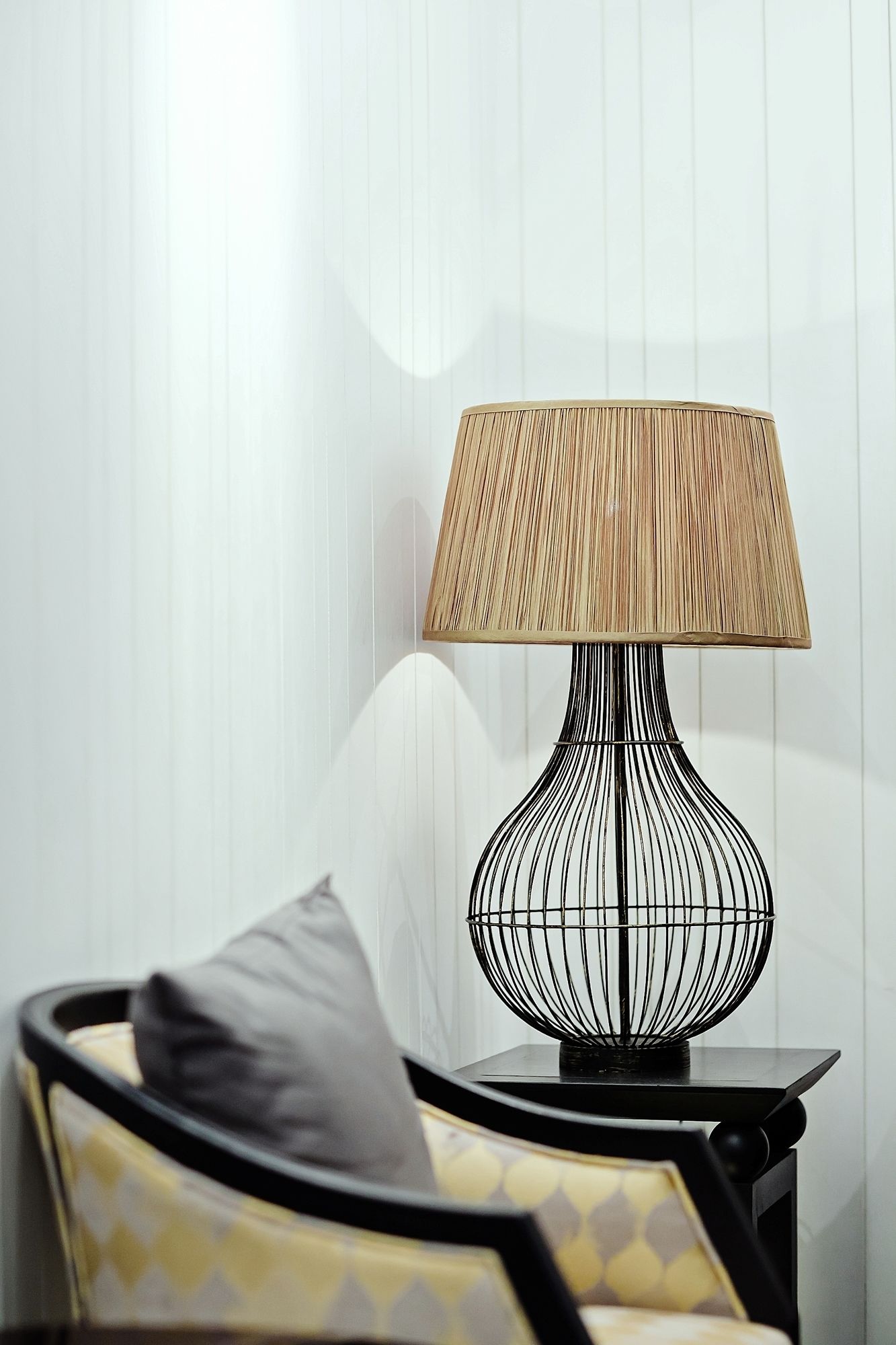 Фото Three Sukhumvit Hotel