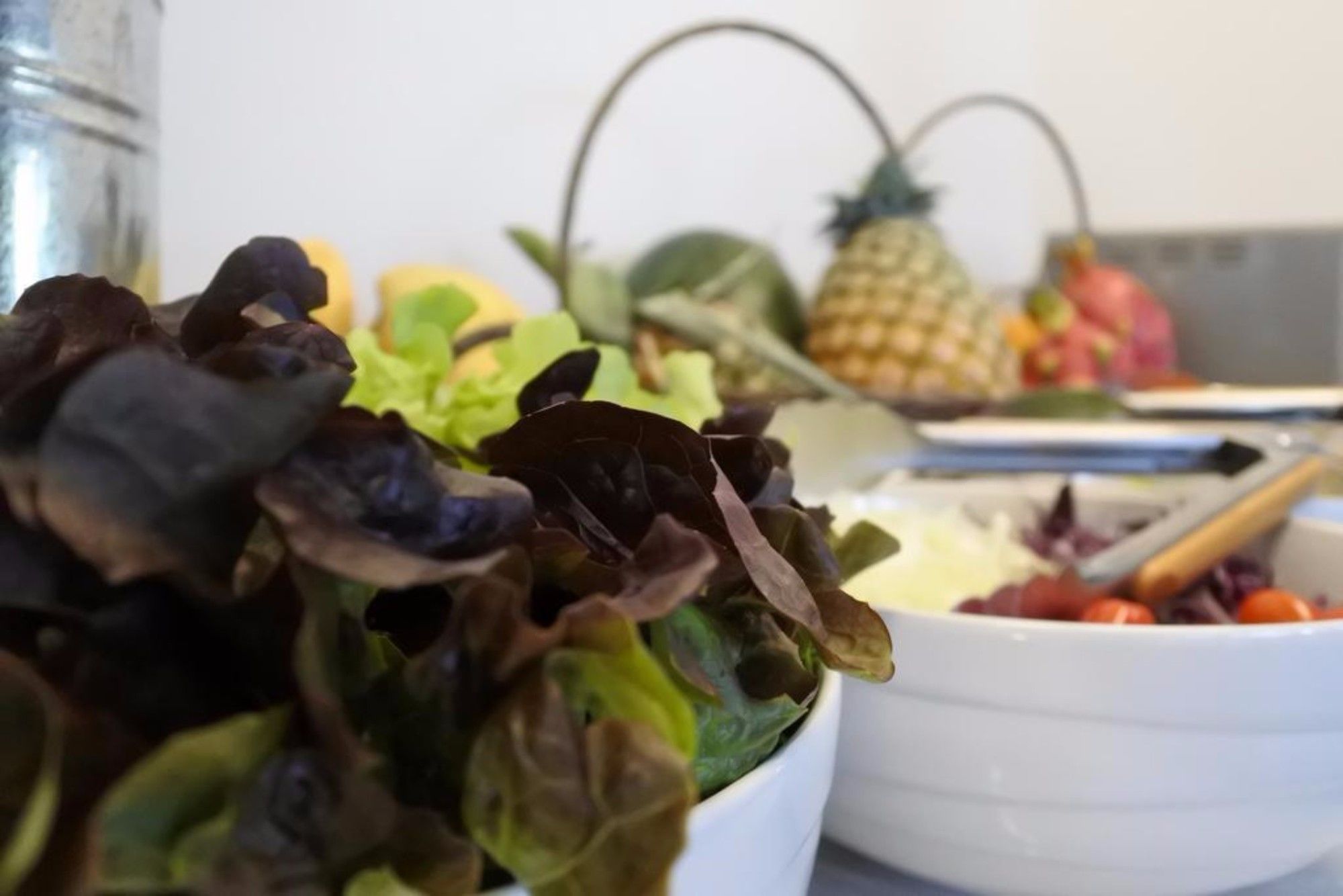 Фото Shane Hotel Chiangmai