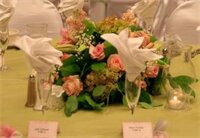 Фото Albuquerque Marriott Pyramid North