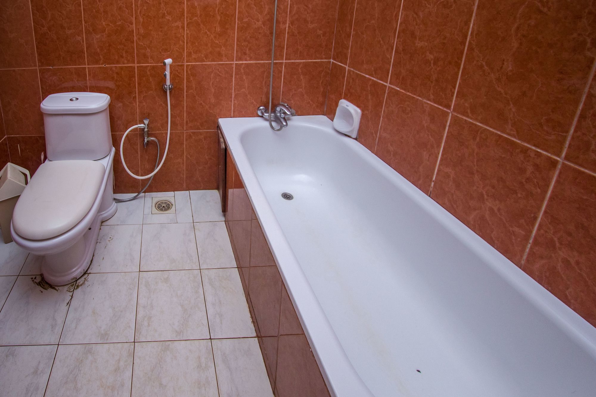 Фото Emerald Hotel