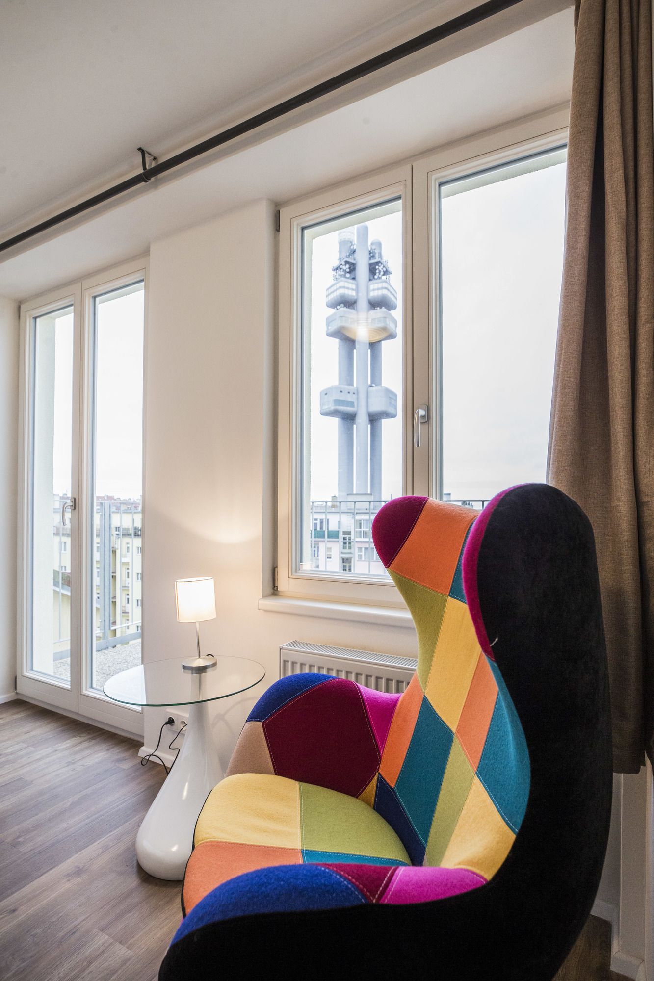 Фото 74879398698