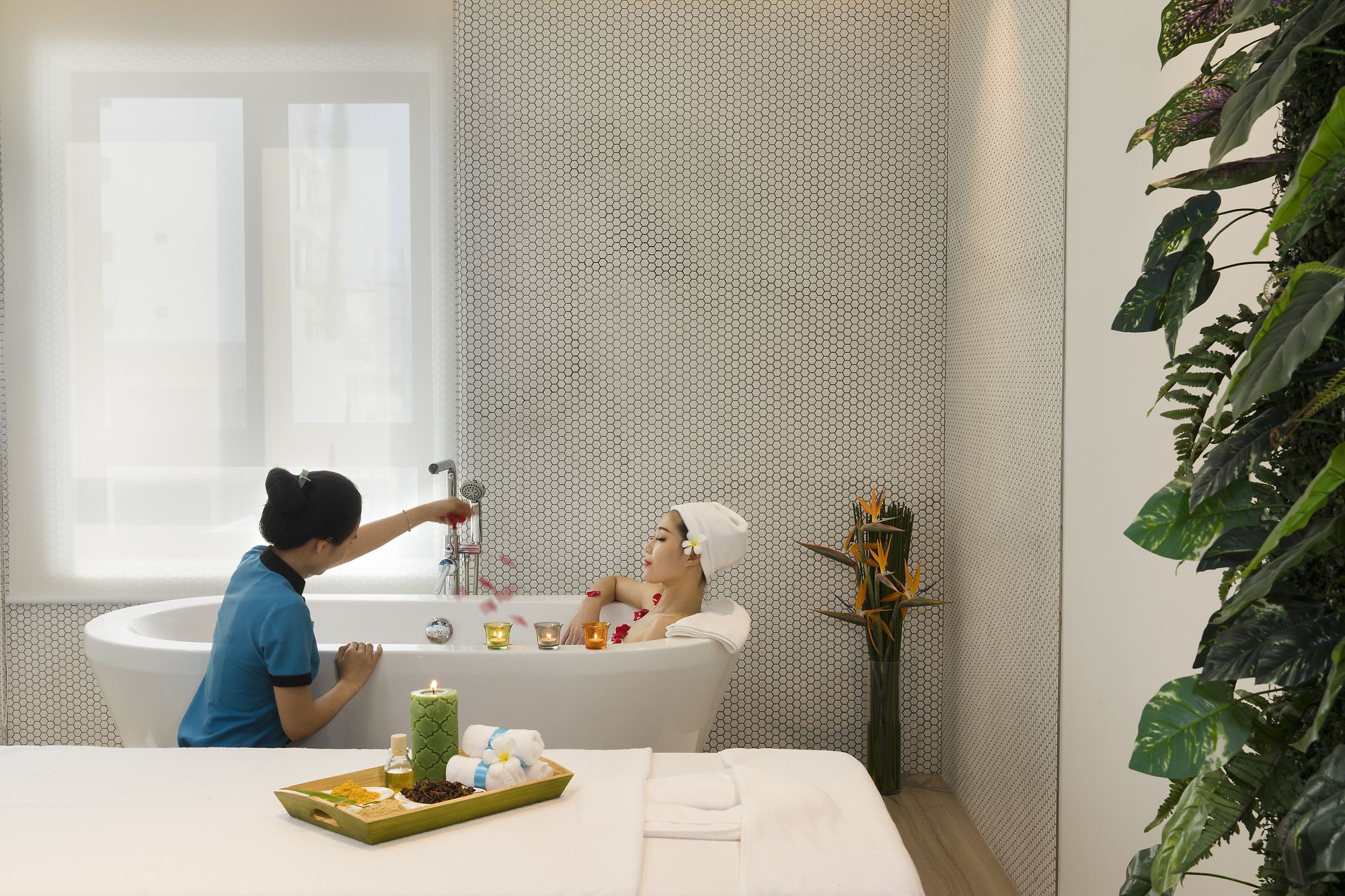 Фото Ibis Styles Nha Trang