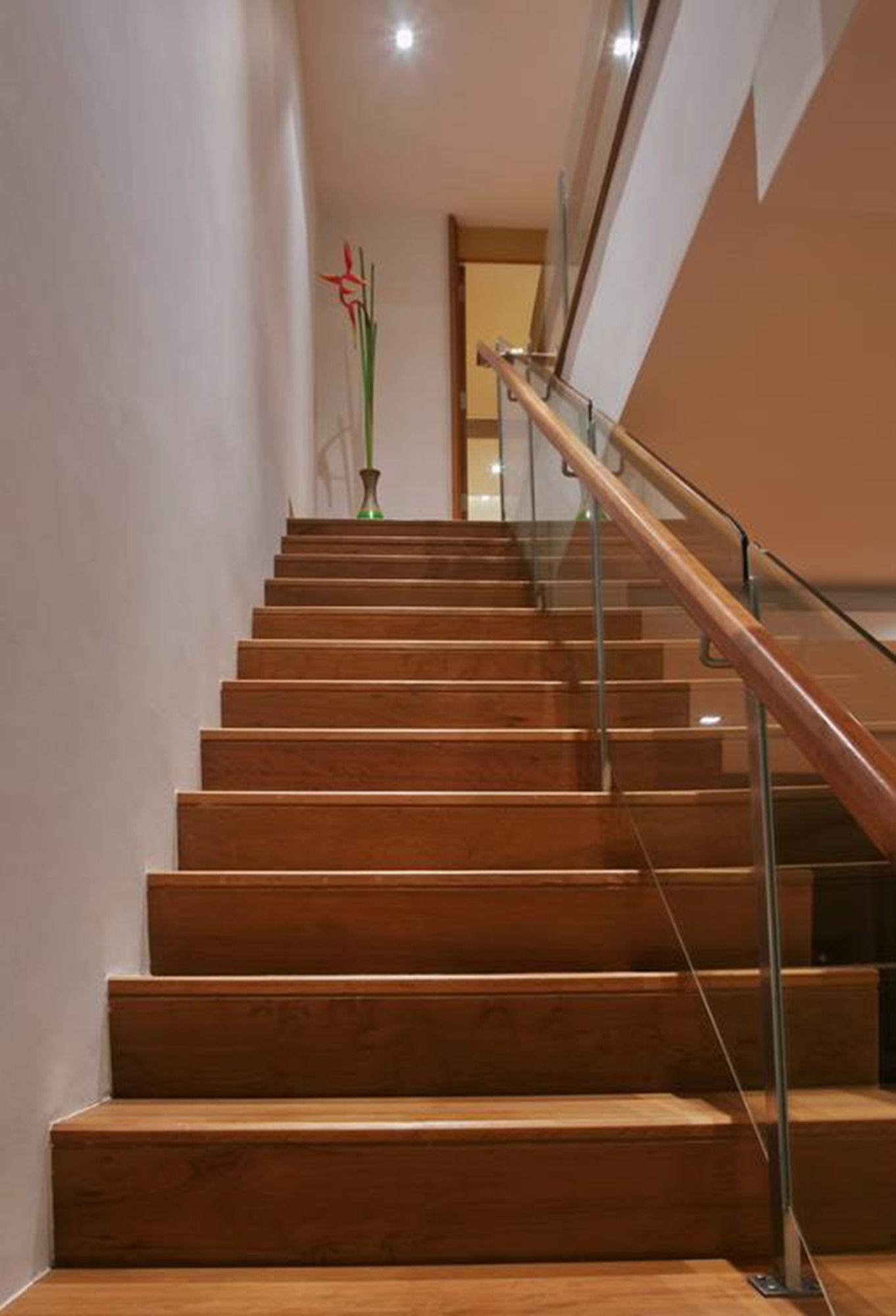 Фото Pearl of Naithon