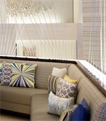 Фото Irvine Marriott